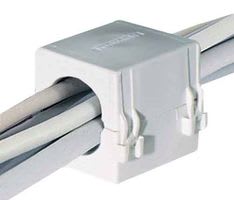 FERRISHIELD SS28B2035