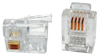 GC ELECTRONICS 30-8954