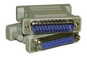 GC ELECTRONICS 45-0583