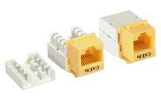 GC ELECTRONICS 45-5556