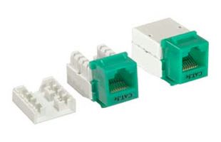 GC ELECTRONICS 45-5559