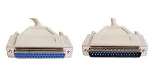GC ELECTRONICS 45-0463