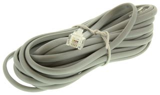 GC ELECTRONICS 30-9515