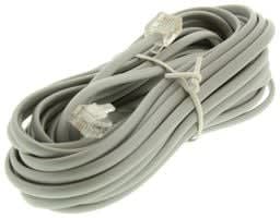 GC ELECTRONICS 30-9516