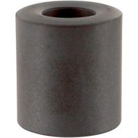 FERRITE COMPONENTS 2661021801