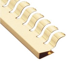 FERRISHIELD 10-30C-050-BD-16