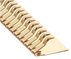 FERRISHIELD 28-49U-BD-16