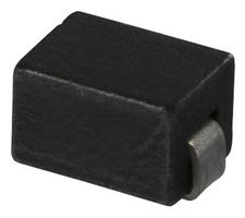 FERRITE COMPONENTS 2743019447