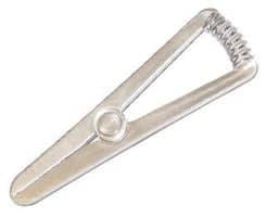 GC ELECTRONICS 9077-1