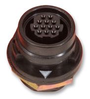 HIROSE ELECTRIC HR30-6R-6PD(71)