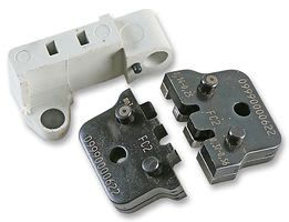 HARTING 09990000622