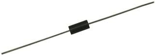 FERRITE COMPONENTS 2743004111