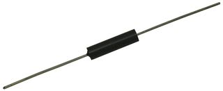 FERRITE COMPONENTS 2743009111