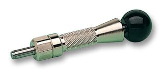 HARTING 09990000174