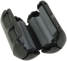 FERRITE COMPONENTS 461164951
