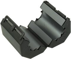 FERRITE COMPONENTS 446176451