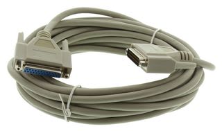 GC ELECTRONICS 45-0375