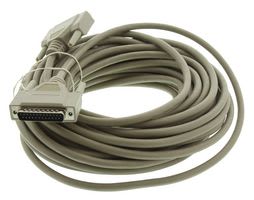 GC ELECTRONICS 45-0355