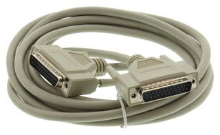 GC ELECTRONICS 45-0377