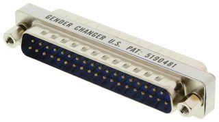 GC ELECTRONICS 45-540-BU