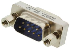 GC ELECTRONICS 45-517-BU