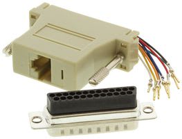 GC ELECTRONICS 45-5123