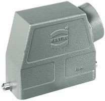 HARTING 9300100543