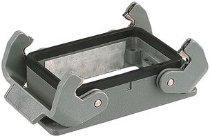 HARTING 9200320301