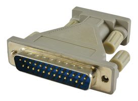 GC ELECTRONICS 45-0588-00BU