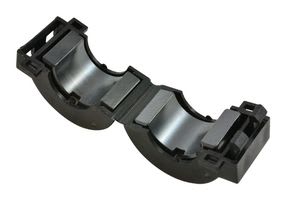 FERRITE COMPONENTS 443800506