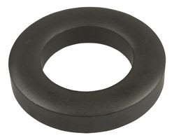 FERRITE COMPONENTS 5977003801