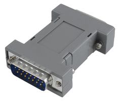 GC ELECTRONICS 45-0520-00BU