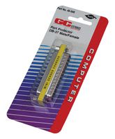 GC ELECTRONICS 45-545