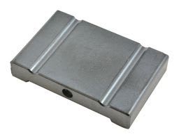 FERRITE COMPONENTS 2643166851