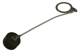 GLENAIR D38999/33W19R