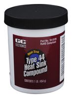 GC ELECTRONICS 10-8126