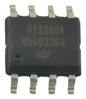 HOLTEK HT9200A-8SOPLF
