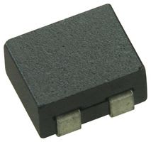 FERRITE COMPONENTS 2744041447
