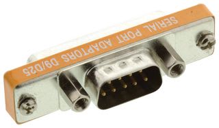 GC ELECTRONICS 45-2510