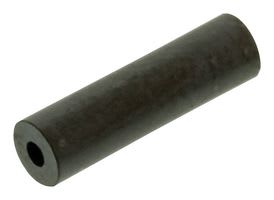 FERRITE COMPONENTS 2673000701