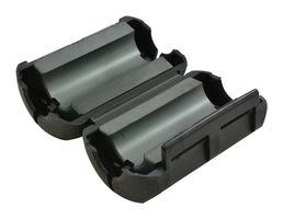FERRITE COMPONENTS 431167281