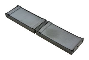 FERRITE COMPONENTS 443163951