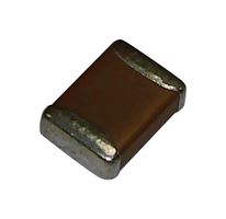FERRITE COMPONENTS 2512065007Y6