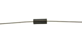 FERRITE COMPONENTS 2743002111