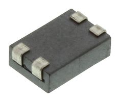 FERRITE COMPONENTS 2744045447