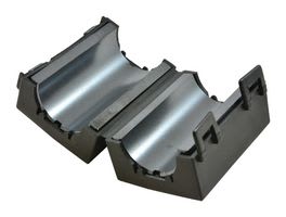 FERRITE COMPONENTS 0444173551