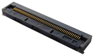 HIROSE ELECTRIC FH28E-50S-0.5SH(05)