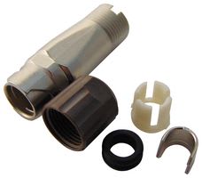 HIROSE ELECTRIC LF07WBJ-3P