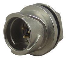 HIROSE ELECTRIC LF07WBR-3P