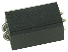 FERRITE COMPONENTS 2744555577